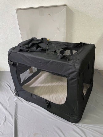 Портативна плитка Kalorik TKG CKP 1001
