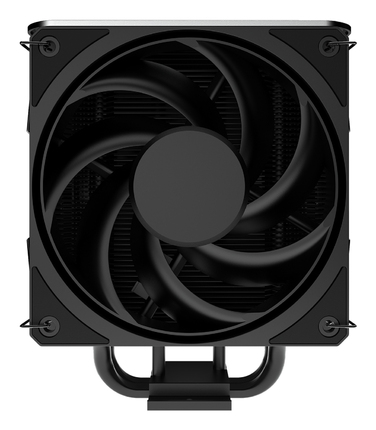 Активне охолодження для процесора Cooler Master MAZ-T2HP-217PK-R1