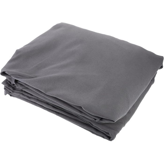 Anneome Camping Sleeping Bags for Adults - Foldable Design, Easy to Clean, Comfortable for Travel