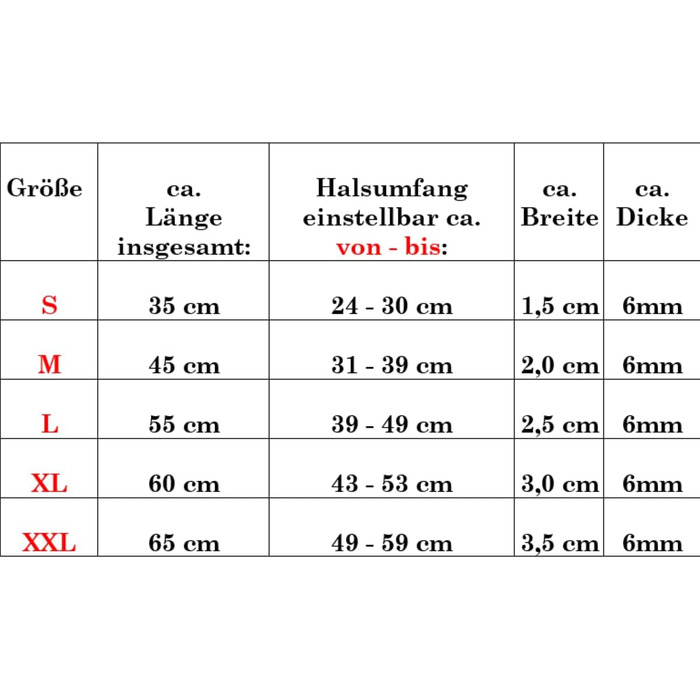 Лідяний нашийник для собак та котів з гравіюванням імені, зелений (L)
