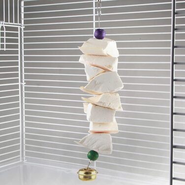 Parrot bones, fragile molars, chewing toys, grinding birds, beak and calcium, bone supplements, parrots, cockatiels