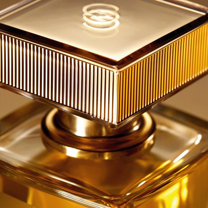 Парфуми Oriflame Giordani Gold Essenza, 50 мл