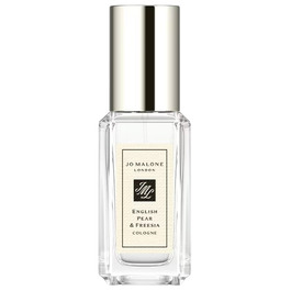 Парфумований спрей Jo Malone English Pear & Freesia Cologne EDC, 9 мл