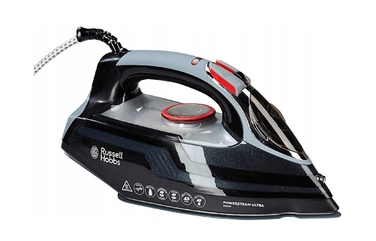 Праска Russell Hobbs 810/31 3100 Вт