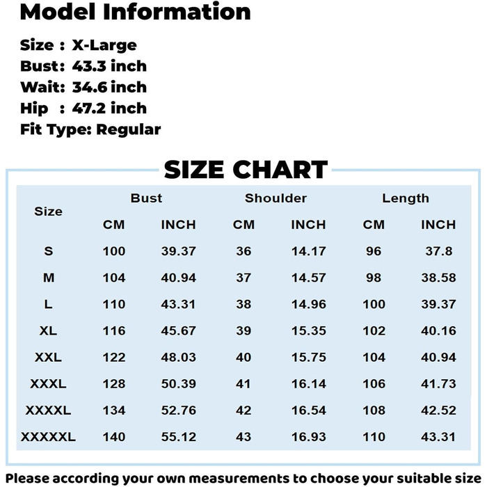 Степова жилетка для жінок з капюшоном, без рукавів, тепла, легка, для активного відпочинку, довга, великий розмір, рожевий колір