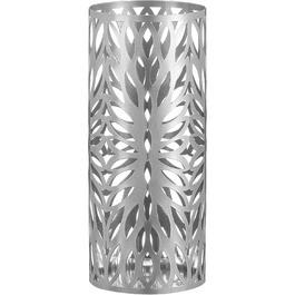 color: silver-11