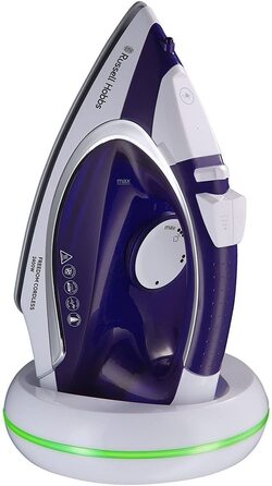 Праска Rowenta DW4320 2500 Вт