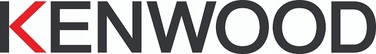 Занурювальний блендер Kenwood HBM 60.007GY Blend, 1000 Вт, сріблястий/сірий