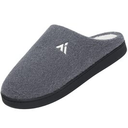 розмір: 37 єс