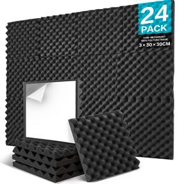 колір: чорний самоклеящийся