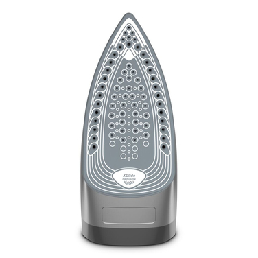 Парова праска TEFAL 2868E0 2400W