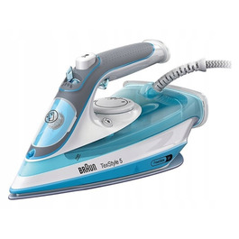 Праска Braun SI5006BL 2600 Вт
