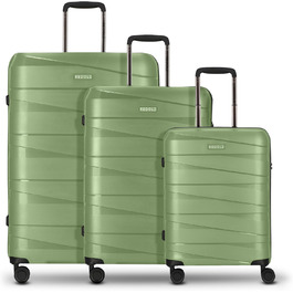 розмір: комплект (3-частина)