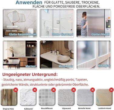 Двошаркова полиця для душу без свердління з присосками, вологостійка, чорна. Організатор для ванної кімнати з тримачем для рушників, шампуню та гелю для душу. Кутова полиця для душу з гачками, 2 шт.