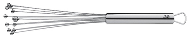 Віночок WMF Profi Plus, 27 см
