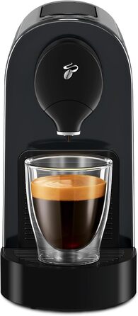 Tchibo Cafissimo 