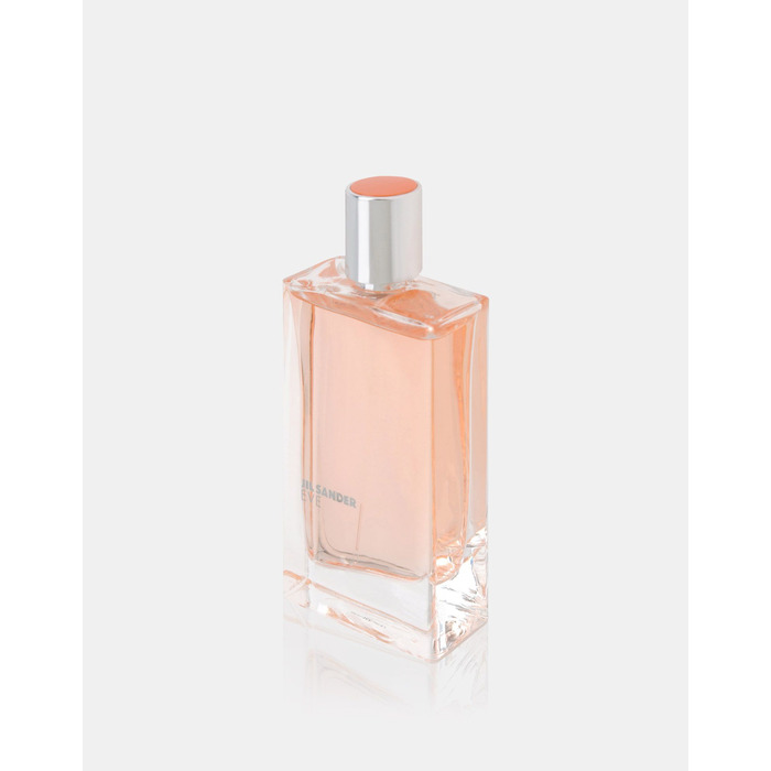 Туалетна вода Jil Sander Eve, 50 мл