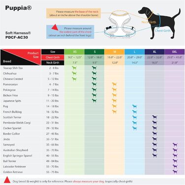 Іграшка для собак Пуппія - м'яка іграшка для малих та середніх собак, різних кольорів, також для цуценят, анти-натяжна, розмір L, колір Navy Blue