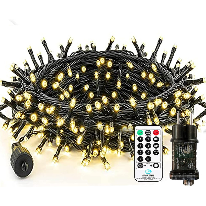 Льодогенератор з нержавіючої сталі, 15 кг/день, для дому та кафе