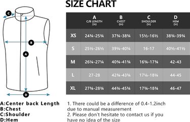 Жіноча тепла куртка Little Donkey Andy Puffer з водовідштовхувальним покриттям для активного відпочинку, хайкінгу та бігу (S, Зелений)