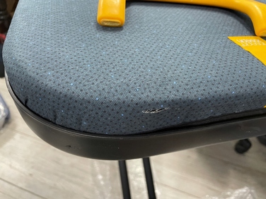 Прасувальна дошка стандартна Joseph 135 x 45 см