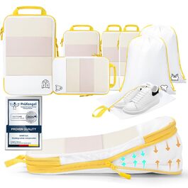 колір: цитрусово-жовтий