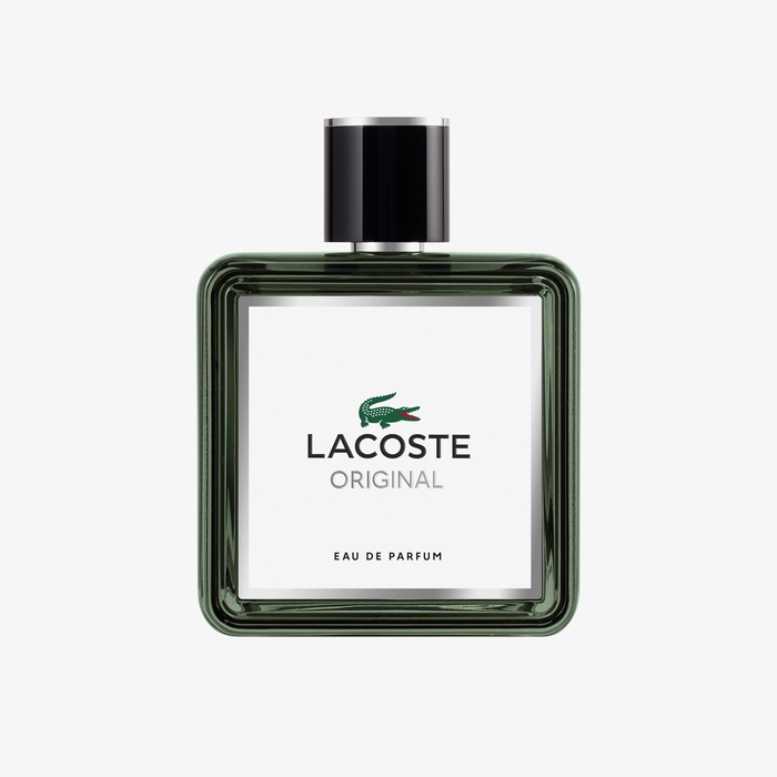 Парфумована вода Lacoste Original, 100 мл