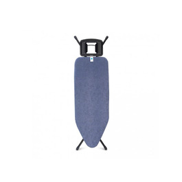 Прасувальна дошка Brabantia Denim Blue, розмір C (124x45 см)