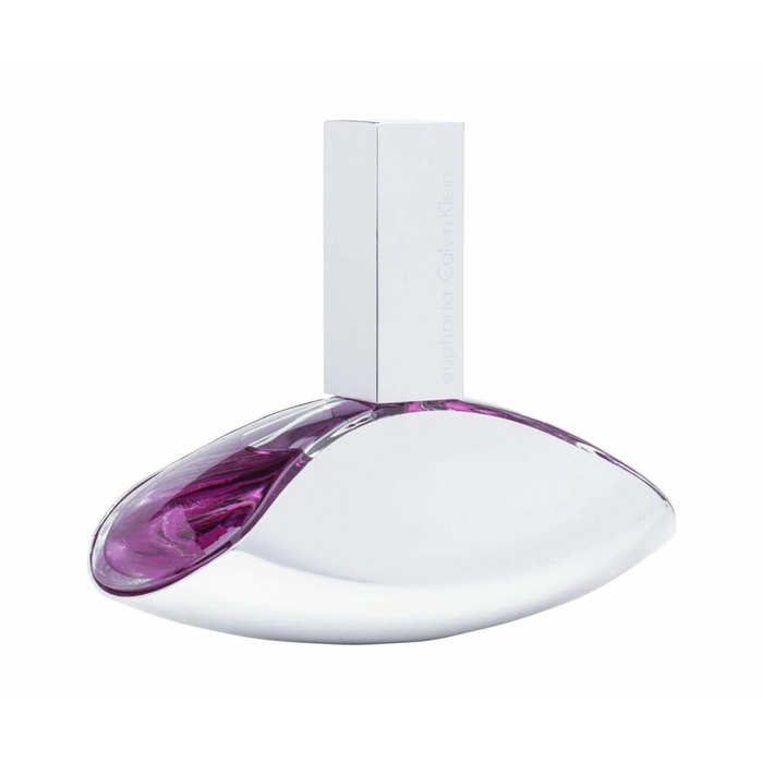 Жіноча парфумована вода Calvin Klein Euphoria, 50 мл