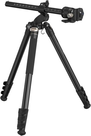 Штатив для камери SmallRig 185 см (73