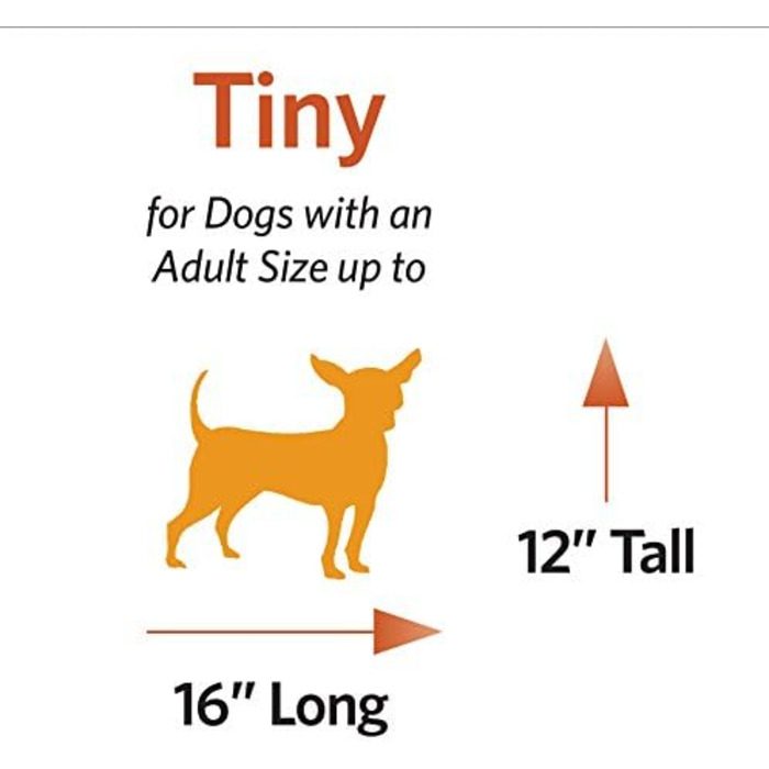 Кімната для домашніх тварин Midwest Homes for Pets QuietTime Deluxe Gray Ombra Swirl, XXS, 42 x 28 x 7 см, машинне прання, антиковзаюча основа