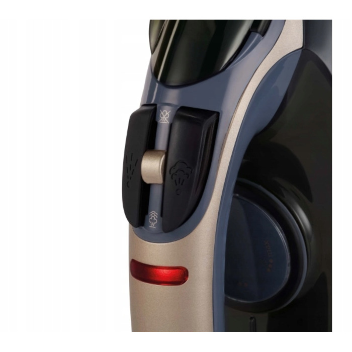 Парова праска Russell Hobbs Powersteam Ultra Pro 28630-56