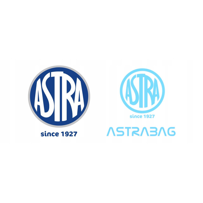 Шкільний рюкзак GO Playing AstraBag 502024017