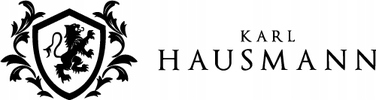 Набір пластикових обрізних дощок Karl Hausmann, 4 шт.