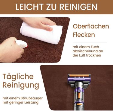 Килим Sour Lemon для вітальні/дитячої кімнати 160x230 см, сірий, з коротким ворсом, миючий, антиковзаюча підкладка