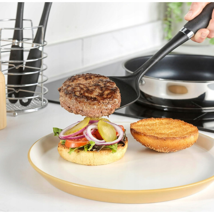 Набір кухонного приладдя Russell Hobbs Venus, 5 предметів