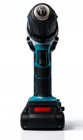 Акумуляторний шурупокрут Ondragon 36 V AD42-GB