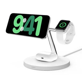 стиль: сумісний з magsafe/qi2