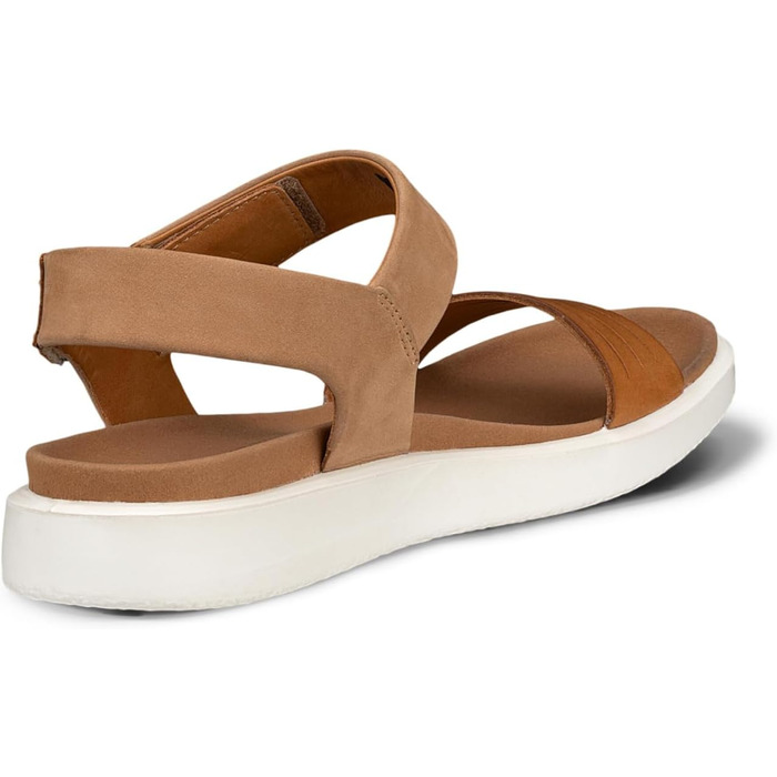 Кросівки жіночі ECCO Flowtw Lion Cashmere 38 EU кежуал