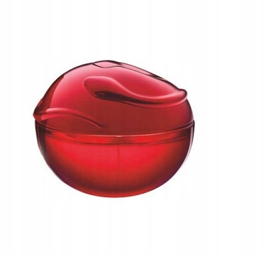 Парфумована вода DKNY Be Tempted, 30 мл