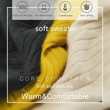 Кардиган жіночий з довгим рукавом, однотонний, на кнопках, болоер, колір персиково-білий