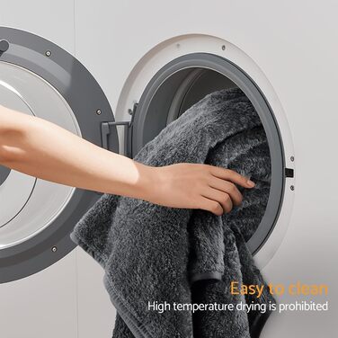 Водонепроникний коврик для собак 100x120 см - м'який, флісовий, для собак середніх порід до 16 кг, чорно-білий, підходить для вулиці та дивану