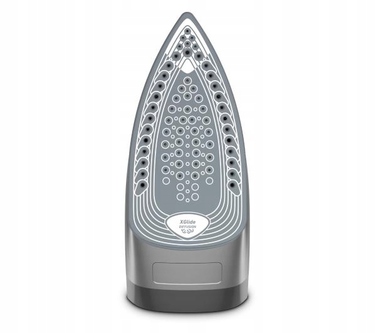 Парова праска TEFAL 2868E0 2400W