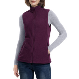 колір: темно-червоний