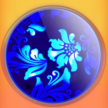 Вишукане екіпірування для курця: тютюнониця Lafagiet XL666 з запальничкою, вміщує 18 сигарет King Size, LED-дисплей, подарунок на День батька