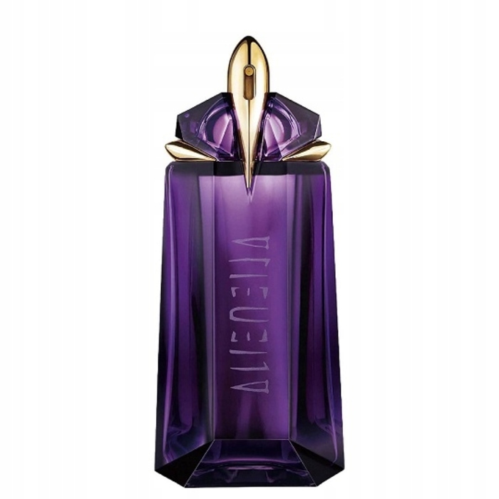 Парфумована вода Thierry Mugler Alien, 90 мл, східна, з можливістю повторного наповнення
