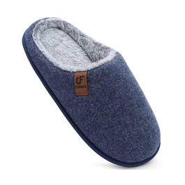 розмір: 37 єс