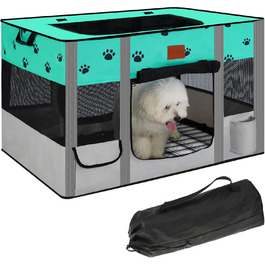 кількість панелей: 3