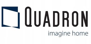 Кухонний змішувач стійка Quadron JENNIFER SLIM Q LINE, білий