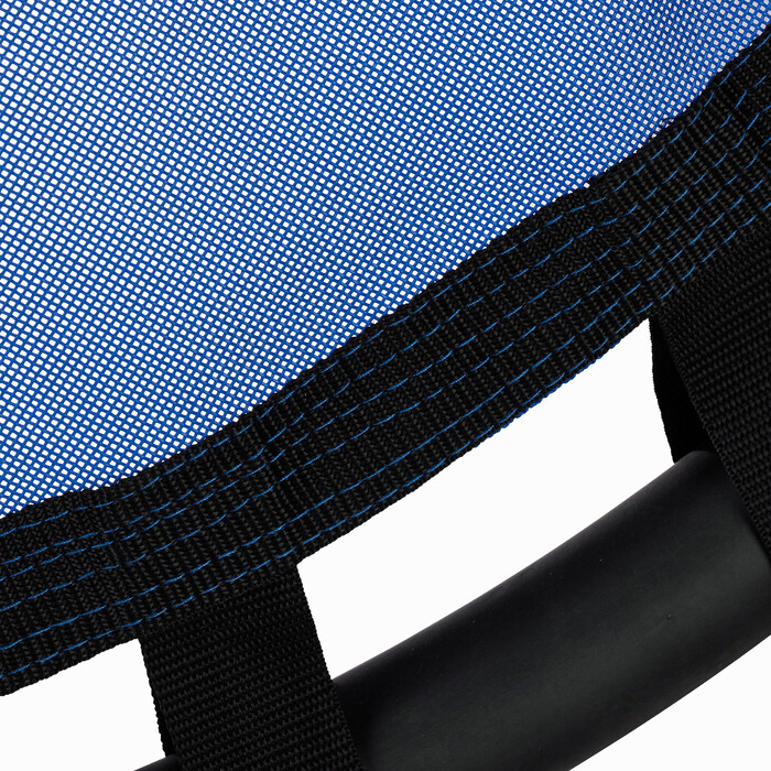 Relaxdays Nest Swing 80cm